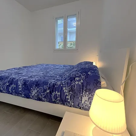 Affittimoderni Albatros - Cste11 Apartment Castelsardo