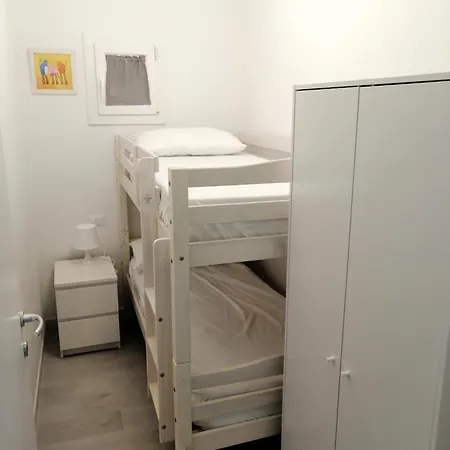 Affittimoderni Albatros - Cste11 * Castelsardo